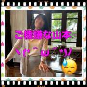 ヒメ日記 2025/09/07 20:56 投稿 山本 人妻風俗チャンネル