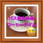 ヒメ日記 2025/09/08 09:11 投稿 山本 人妻風俗チャンネル