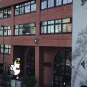 ヒメ日記 2025/09/11 09:43 投稿 山本 人妻風俗チャンネル