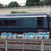 ヒメ日記 2025/09/11 13:06 投稿 山本 人妻風俗チャンネル