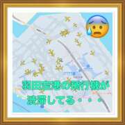 ヒメ日記 2025/09/11 15:43 投稿 山本 人妻風俗チャンネル