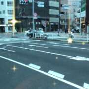 ヒメ日記 2025/09/12 12:14 投稿 山本 人妻風俗チャンネル