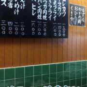 ヒメ日記 2025/09/12 20:55 投稿 山本 人妻風俗チャンネル