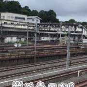 ヒメ日記 2025/09/13 08:19 投稿 山本 人妻風俗チャンネル