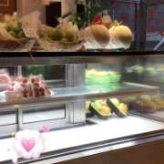 ヒメ日記 2025/09/14 12:02 投稿 山本 人妻風俗チャンネル