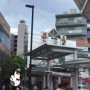 ヒメ日記 2025/09/14 14:10 投稿 山本 人妻風俗チャンネル