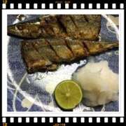 ヒメ日記 2025/09/14 18:34 投稿 山本 人妻風俗チャンネル