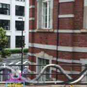 ヒメ日記 2025/09/15 11:12 投稿 山本 人妻風俗チャンネル