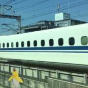 ヒメ日記 2025/09/17 12:09 投稿 山本 人妻風俗チャンネル