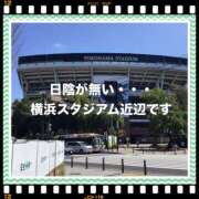 ヒメ日記 2025/09/17 14:00 投稿 山本 人妻風俗チャンネル