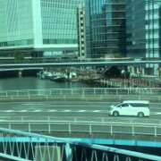 ヒメ日記 2025/09/17 17:10 投稿 山本 人妻風俗チャンネル