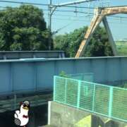 ヒメ日記 2025/09/18 08:10 投稿 山本 人妻風俗チャンネル