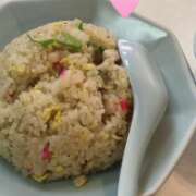 ヒメ日記 2025/09/18 15:59 投稿 山本 人妻風俗チャンネル