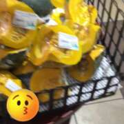 ヒメ日記 2025/09/19 15:23 投稿 山本 人妻風俗チャンネル