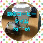 ヒメ日記 2025/09/20 09:30 投稿 山本 人妻風俗チャンネル