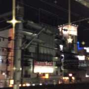 ヒメ日記 2025/09/21 01:16 投稿 山本 人妻風俗チャンネル