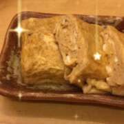 ヒメ日記 2025/09/21 16:00 投稿 山本 人妻風俗チャンネル