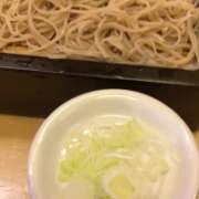 ヒメ日記 2025/09/21 18:00 投稿 山本 人妻風俗チャンネル