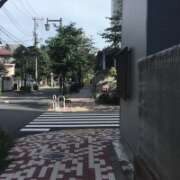 ヒメ日記 2025/09/22 12:33 投稿 山本 人妻風俗チャンネル