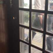 ヒメ日記 2025/09/22 14:05 投稿 山本 人妻風俗チャンネル