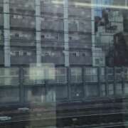 ヒメ日記 2025/09/23 09:28 投稿 山本 人妻風俗チャンネル