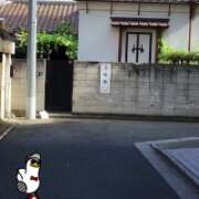 ヒメ日記 2025/09/23 11:21 投稿 山本 人妻風俗チャンネル