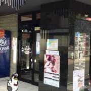 ヒメ日記 2025/09/23 14:01 投稿 山本 人妻風俗チャンネル