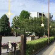 ヒメ日記 2025/09/23 16:00 投稿 山本 人妻風俗チャンネル