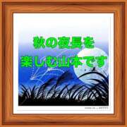ヒメ日記 2025/09/24 02:10 投稿 山本 人妻風俗チャンネル