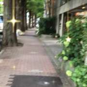 ヒメ日記 2025/09/24 15:30 投稿 山本 人妻風俗チャンネル