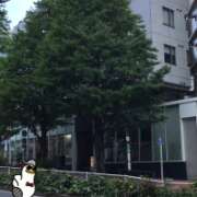 ヒメ日記 2025/09/24 17:30 投稿 山本 人妻風俗チャンネル