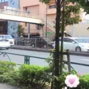 ヒメ日記 2025/09/25 10:30 投稿 山本 人妻風俗チャンネル