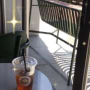 ヒメ日記 2025/09/25 11:30 投稿 山本 人妻風俗チャンネル