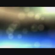 ヒメ日記 2025/09/25 11:18 投稿 山本 人妻風俗チャンネル