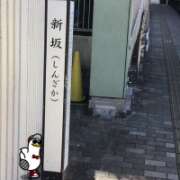 ヒメ日記 2025/09/25 14:30 投稿 山本 人妻風俗チャンネル