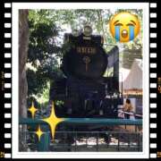 ヒメ日記 2025/09/25 17:31 投稿 山本 人妻風俗チャンネル