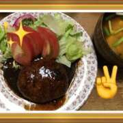 ヒメ日記 2025/09/26 10:06 投稿 山本 人妻風俗チャンネル