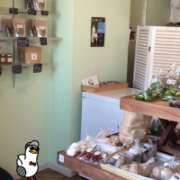 ヒメ日記 2025/09/26 15:26 投稿 山本 人妻風俗チャンネル