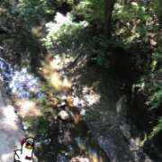 ヒメ日記 2025/09/26 17:30 投稿 山本 人妻風俗チャンネル