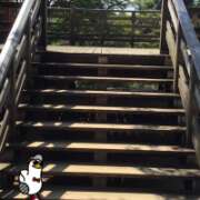 ヒメ日記 2025/09/26 19:00 投稿 山本 人妻風俗チャンネル