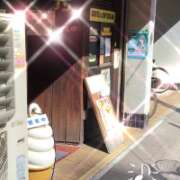 ヒメ日記 2025/09/27 09:56 投稿 山本 人妻風俗チャンネル