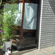 ヒメ日記 2025/09/27 12:59 投稿 山本 人妻風俗チャンネル