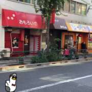 ヒメ日記 2025/09/27 15:20 投稿 山本 人妻風俗チャンネル