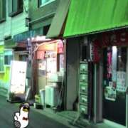 ヒメ日記 2025/09/27 18:12 投稿 山本 人妻風俗チャンネル