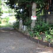 ヒメ日記 2025/09/28 15:40 投稿 山本 人妻風俗チャンネル