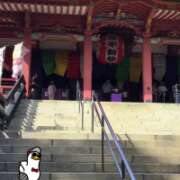 ヒメ日記 2025/09/28 17:30 投稿 山本 人妻風俗チャンネル