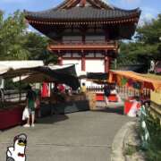 ヒメ日記 2025/09/28 19:00 投稿 山本 人妻風俗チャンネル