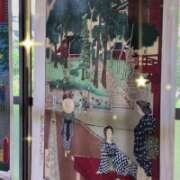 ヒメ日記 2025/09/28 20:10 投稿 山本 人妻風俗チャンネル