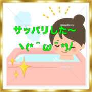 ヒメ日記 2025/09/28 21:19 投稿 山本 人妻風俗チャンネル