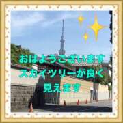 ヒメ日記 2025/09/29 09:32 投稿 山本 人妻風俗チャンネル